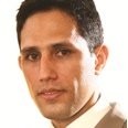 Ricardo Vellozo Vellozo de Morais Mello