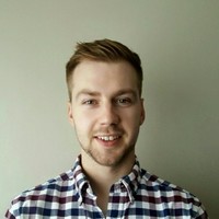 Cody Mcgonigal, P.Eng