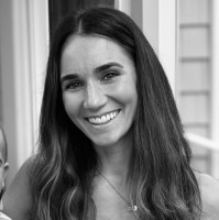 Jillian Kosenski