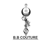 BB Couture