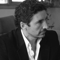 Adrián A. Fernández Proietto