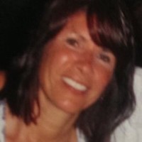 Kelly Schleich