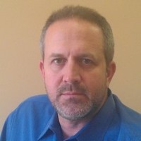 Mike Mcmillan