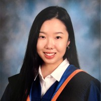 Megan Tse