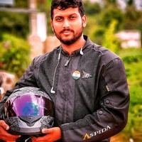 Mohammed Aboo Backer