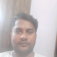 Dilip Kumar Gupta