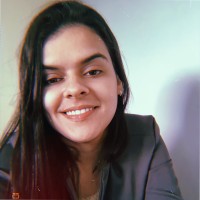 Michelle Santos de Vasconcellos