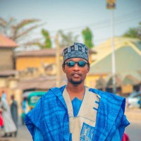 Aminu Lawal