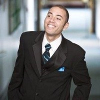 Jason Adams