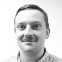 Jonathan Pickerden