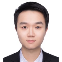 刘洵函