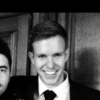 Adam Dale
