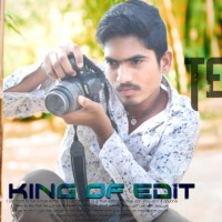 Upendar Boddu