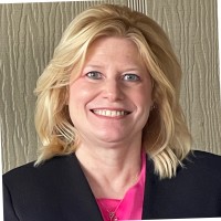 Tammy Pickens