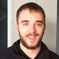 Kyle Tipping