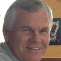 Bruce Duke