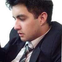 DANIEL FERNANDES OWADIUK