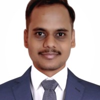 Rahul Narwade