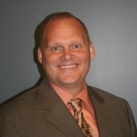 Mike Schieber