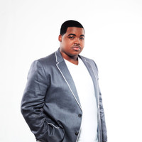 Jamarien Moore