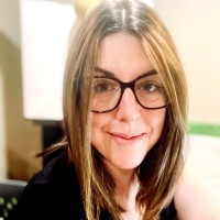 Jennifer Scamorza