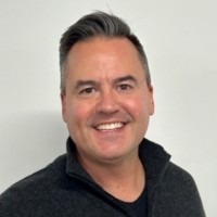 Brian Phillips