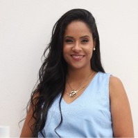 Mariana Rocha