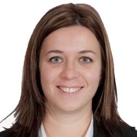 Marta Garcia
