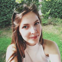 Viktória Markovičová