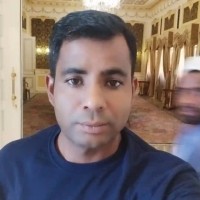 Abdul Vahid