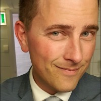 Kristian Kristiansen