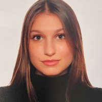 Elena Moltó Gisbert