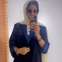 خديجه العمودي