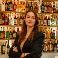 Federica Bertani