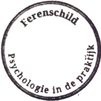 Katelijne. C.M.P Ferenschild