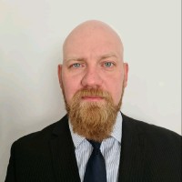 Dmitrij Vasiljev
