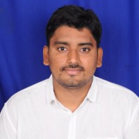 Sivakumar Gurajala