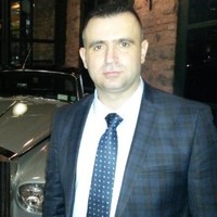 doğan aslan