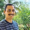 Anil Kumar