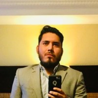 Iribar Rodríguez Cirnes