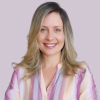 Tarcilla Peltier