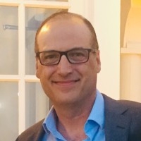 Kevin F.
