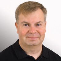 Yves Rousselot