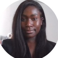 Nesson Roxanne Mahan