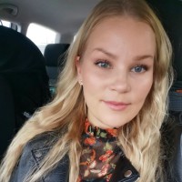 Emmi Hakkarainen