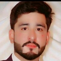 Hamza Muhammad
