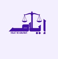 Elaf Alshehri