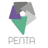 Penta group