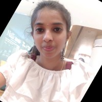 Priyanka E