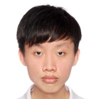 Melvin Chua